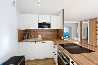 achat appartement mt-st-aignan 76130