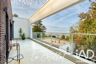 achat appartement mt-st-aignan 76130