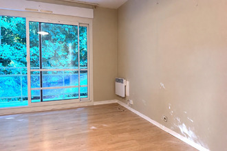 achat appartement mt-st-aignan 76130