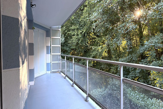 achat appartement mt-st-aignan 76130