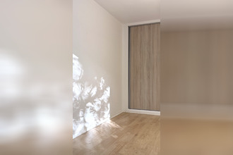 achat appartement mt-st-aignan 76130
