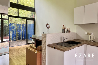 achat appartement mt-st-jean 21320