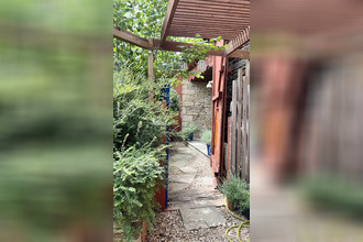 achat appartement mt-st-jean 21320