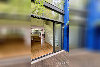 achat appartement mt-st-jean 21320