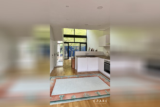 achat appartement mt-st-jean 21320
