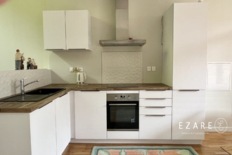 achat appartement mt-st-jean 21320