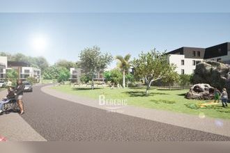 achat appartement mt-st-martin 54350