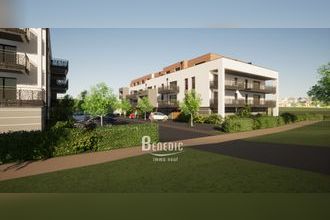 achat appartement mt-st-martin 54350