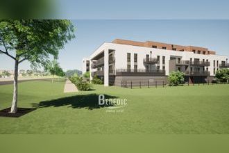 achat appartement mt-st-martin 54350