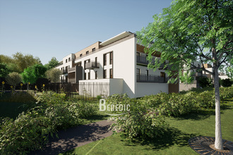 achat appartement mt-st-martin 54350