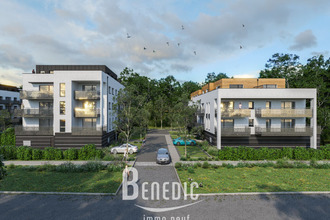 achat appartement mt-st-martin 54350