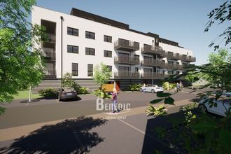 achat appartement mt-st-martin 54350