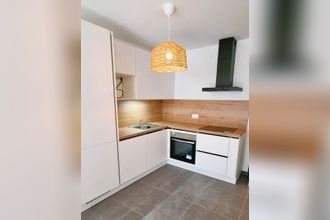 achat appartement mt-st-martin 54350