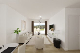 achat appartement mt-st-martin 54350