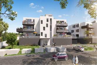 achat appartement mt-st-martin 54350
