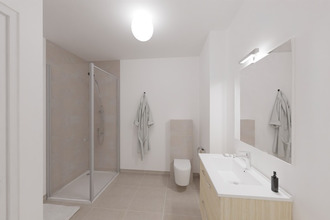 achat appartement mt-st-martin 54350