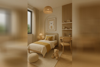 achat appartement mt-st-martin 54350