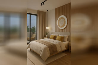 achat appartement mt-st-martin 54350