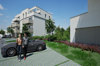 achat appartement mt-st-martin 54350