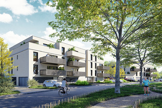 achat appartement mt-st-martin 54350