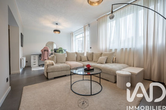 achat appartement mt-st-martin 54350