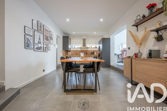 achat appartement mt-st-martin 54350