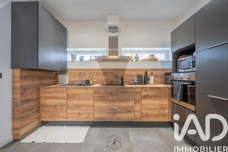 achat appartement mt-st-martin 54350