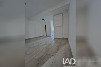 achat appartement mt-st-martin 54350