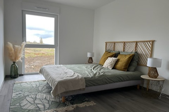 achat appartement mt-st-martin 54350