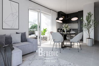 achat appartement mt-st-martin 54350