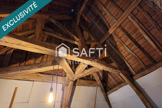 achat appartement mt-st-vincent 71300