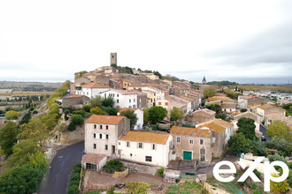 achat appartement mtady 34310