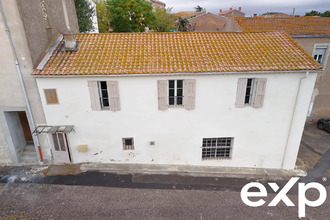 achat appartement mtady 34310