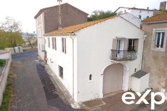 achat appartement mtady 34310