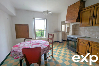 achat appartement mtady 34310