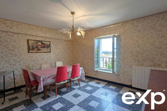 achat appartement mtady 34310