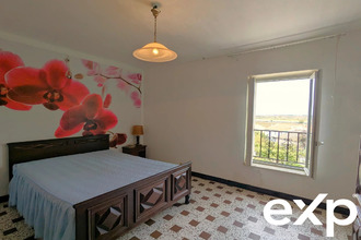 achat appartement mtady 34310