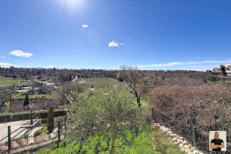 achat appartement mtagnac-mtpezat 04500