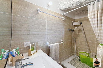 achat appartement mtagnac-mtpezat 04500