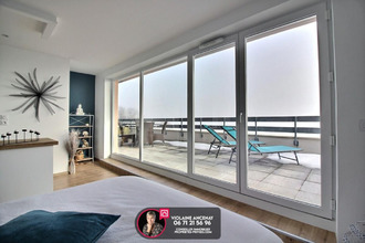 achat appartement mtagnole 73000