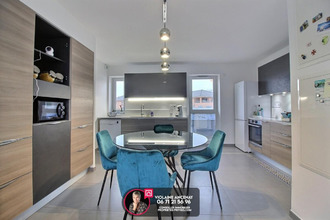 achat appartement mtagnole 73000