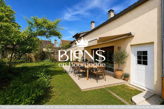 achat appartement mtagny-les-beaune 21200