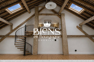 achat appartement mtagny-les-beaune 21200