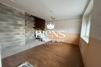 achat appartement mtagny-les-beaune 21200