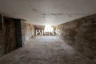 achat appartement mtagny-les-beaune 21200