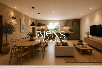achat appartement mtagny-les-beaune 21200
