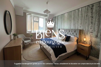 achat appartement mtagny-les-beaune 21200