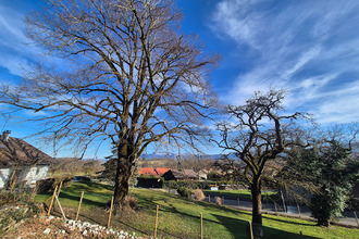 achat appartement mtagny-les-lanches 74600