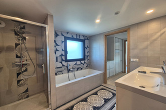 achat appartement mtagny-les-lanches 74600