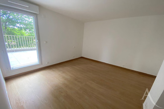 achat appartement mtaigu 85600